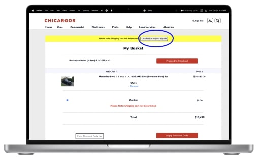 how to buy